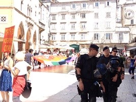 Slika PU_SD/st pride 14.JPG
